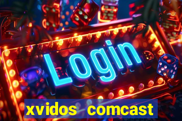 xvidos comcast xfinity customer service